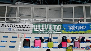 serie a2 foto simone ferraro sfz 3994 copia